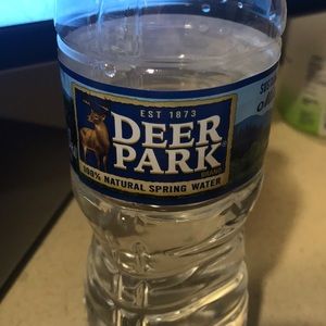 Meet your Posher, Paige